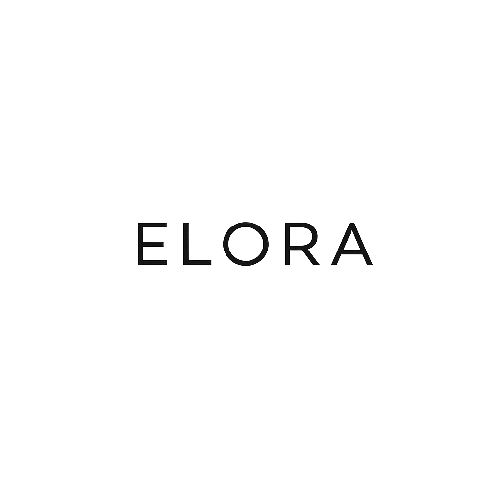 Elora Hair Growth Spray