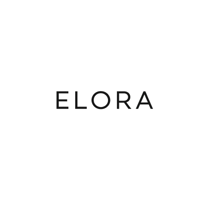 Elora Hair Growth Spray